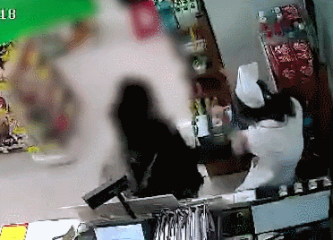 1586942888334134.gif 1212.gif