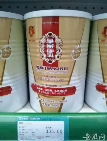 1590127232656469.jpg QQ截圖20200522140010.jpg