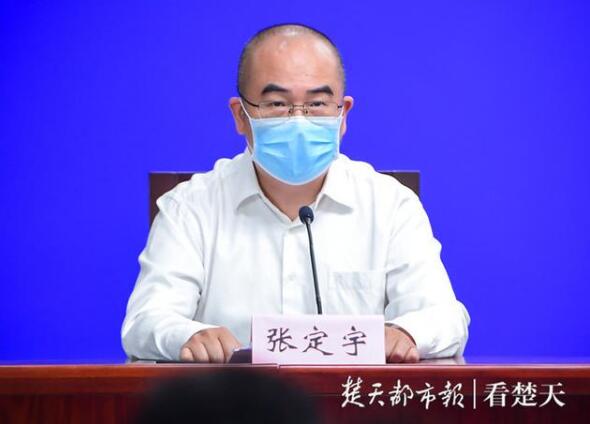 1593325044333610.jpg QQ截圖20200628141710.jpg