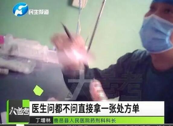 1599709836173515.jpg QQ截圖20200910115031.jpg