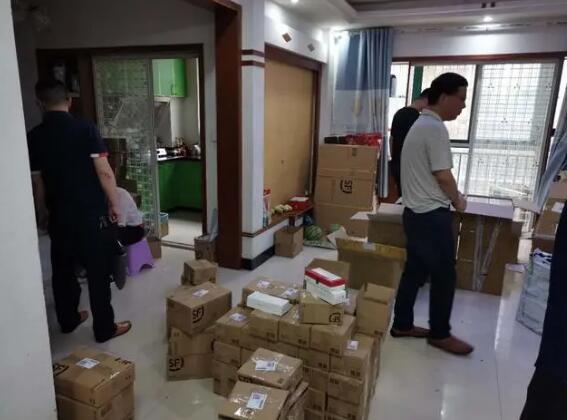 QQ截圖20201022150723.jpg