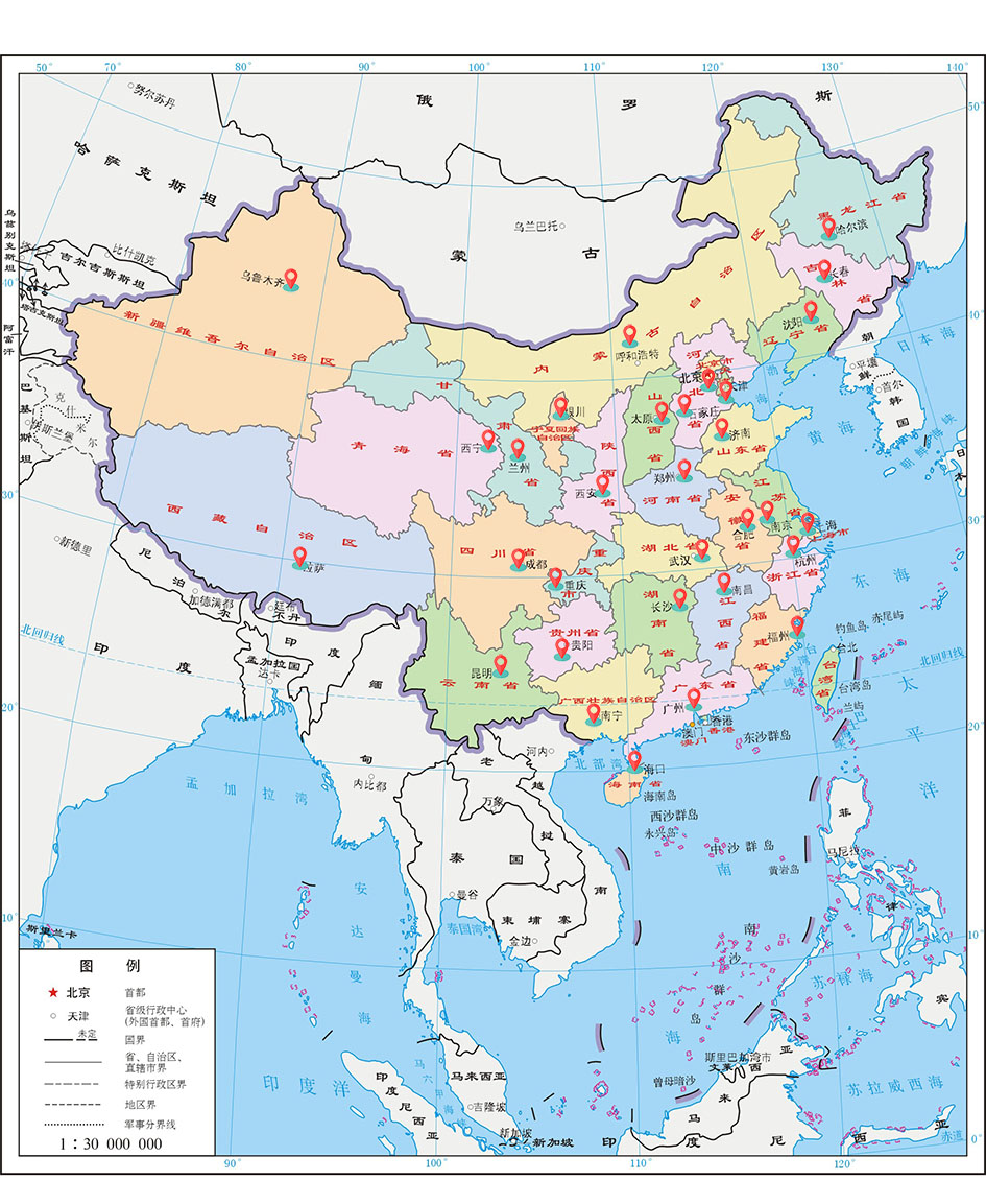 分支結(jié)構地圖標注s.jpg