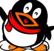 1658729133948887.jpg QQ截圖20220725140245.jpg