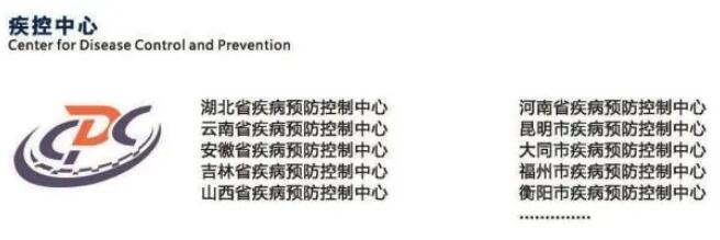 QQ截圖20240527142005.jpg